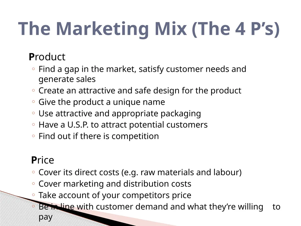 Enterprise/Action Plan Core Portfolio Item This is - slide 10 of 11