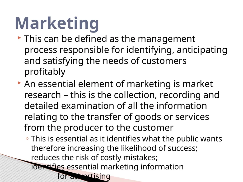 Enterprise/Action Plan Core Portfolio Item This is - slide 8 of 11