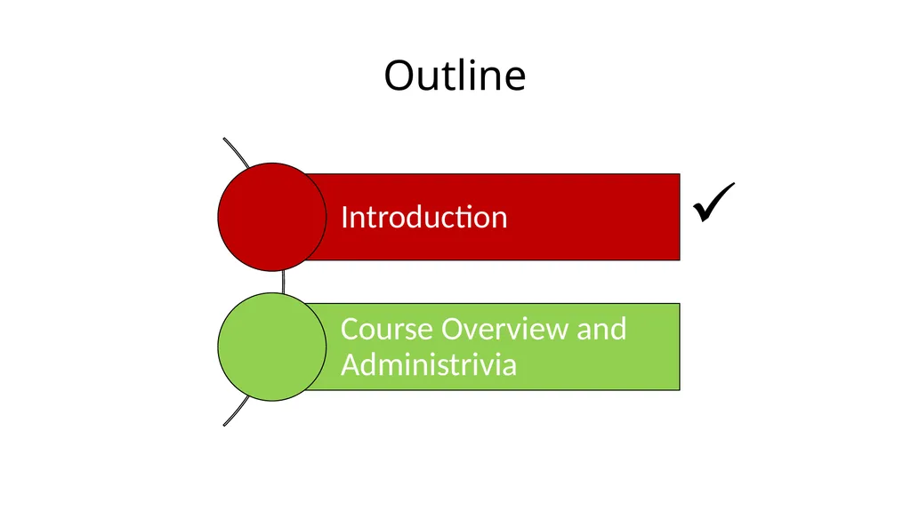 Entrepreneurship for Computer Science CS 15-390 - slide 3 of 28