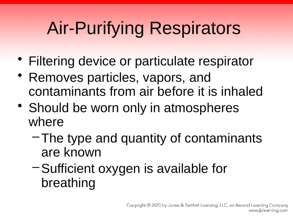 Chapter 33 Estimating Potential Harm and Planning - slide 63 of 86