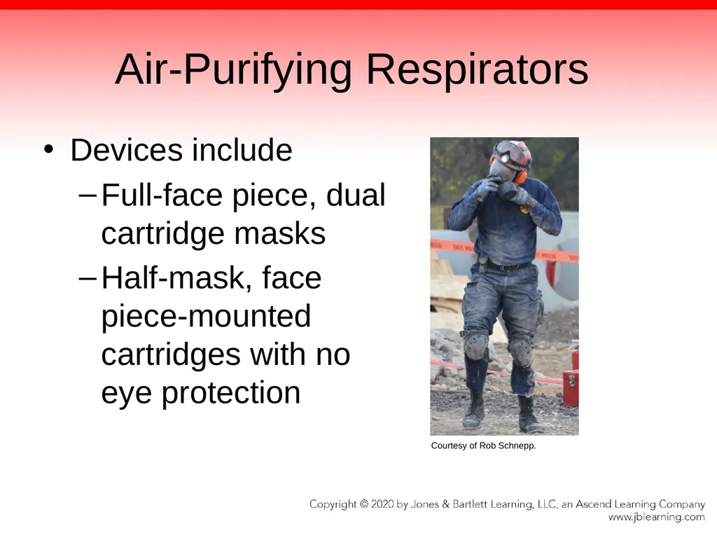 Chapter 33 Estimating Potential Harm and Planning - slide 64 of 86