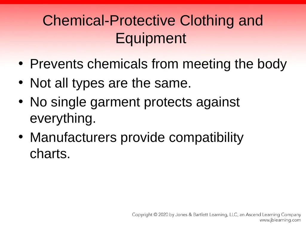 Chapter 33 Estimating Potential Harm and Planning - slide 35 of 86