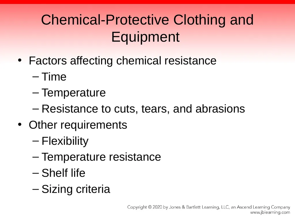 Chapter 33 Estimating Potential Harm and Planning - slide 36 of 86