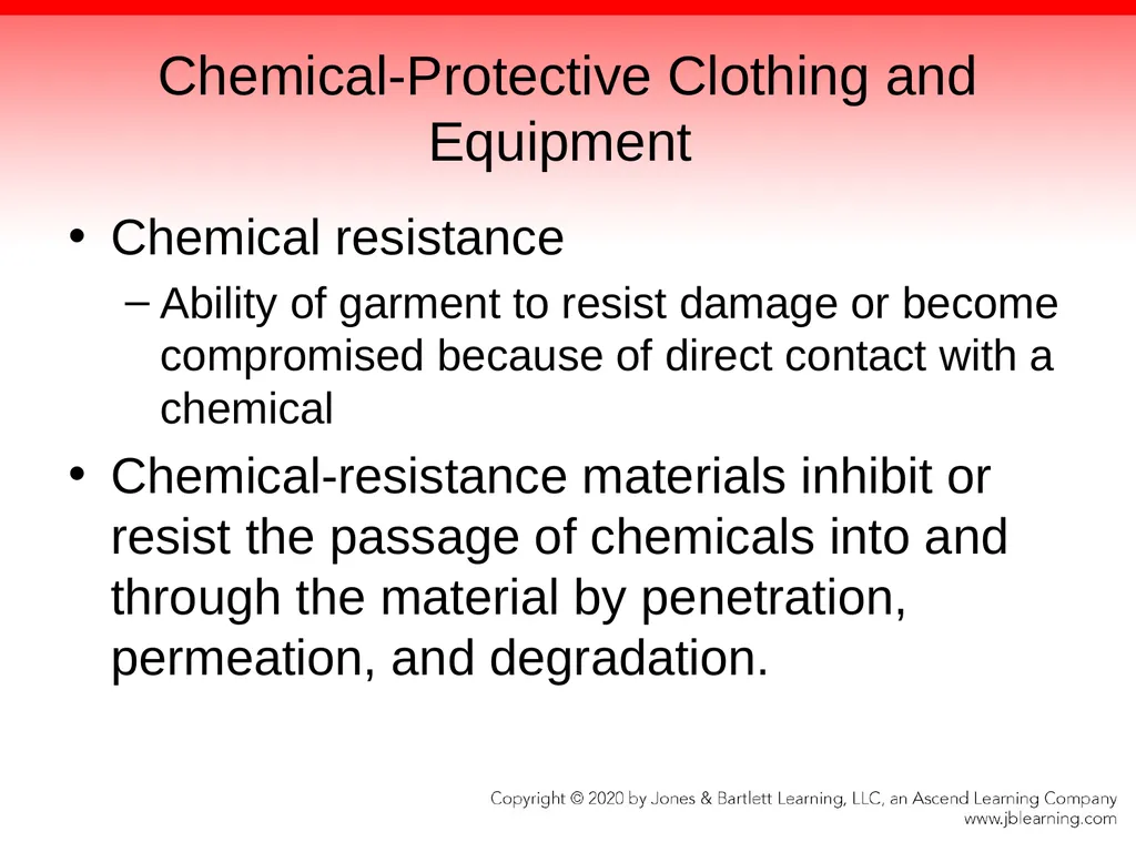 Chapter 33 Estimating Potential Harm and Planning - slide 37 of 86