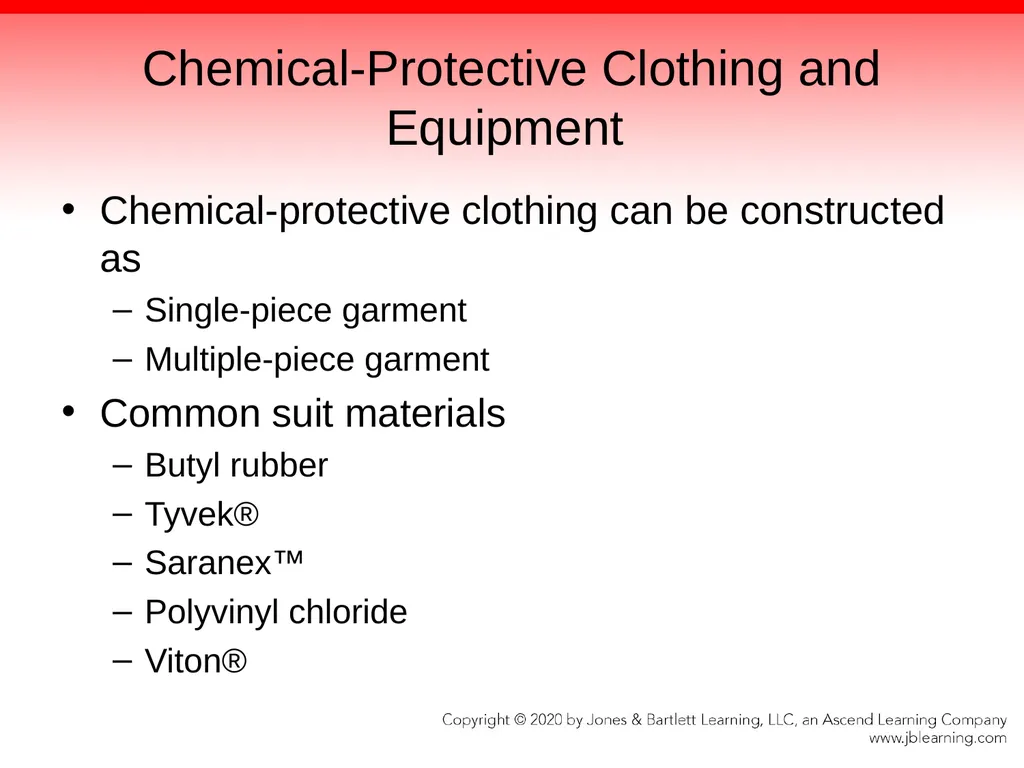 Chapter 33 Estimating Potential Harm and Planning - slide 38 of 86