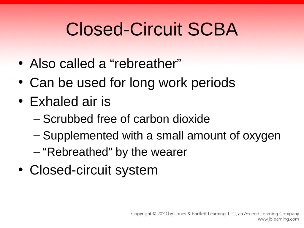 Chapter 33 Estimating Potential Harm and Planning - slide 62 of 86