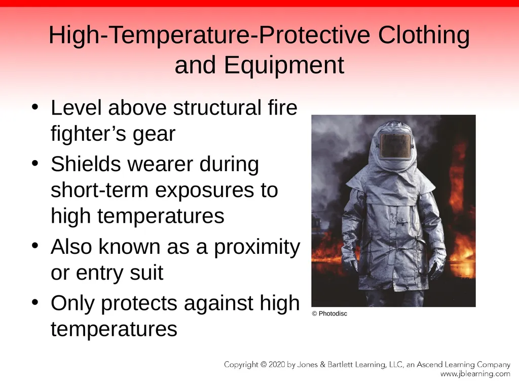 Chapter 33 Estimating Potential Harm and Planning - slide 34 of 86