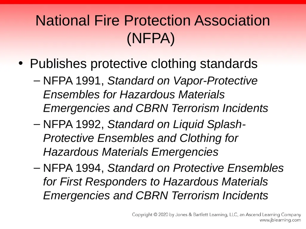 Chapter 33 Estimating Potential Harm and Planning - slide 28 of 86