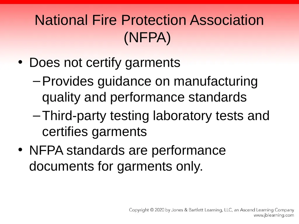 Chapter 33 Estimating Potential Harm and Planning - slide 29 of 86