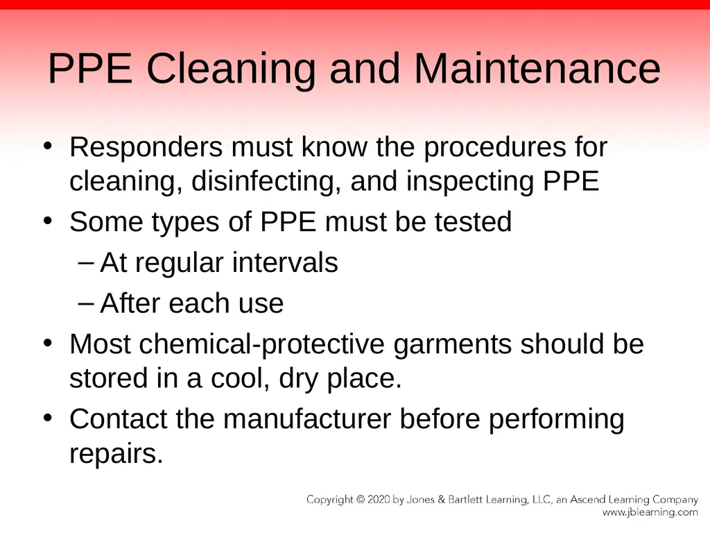 Chapter 33 Estimating Potential Harm and Planning - slide 30 of 86
