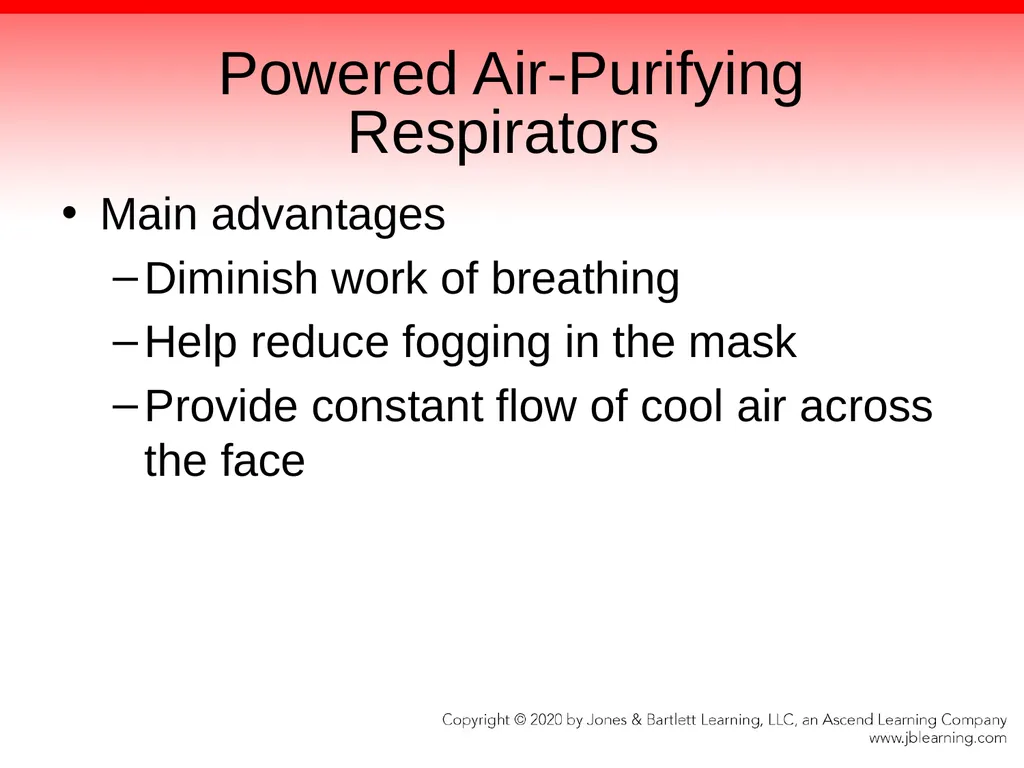 Chapter 33 Estimating Potential Harm and Planning - slide 67 of 86