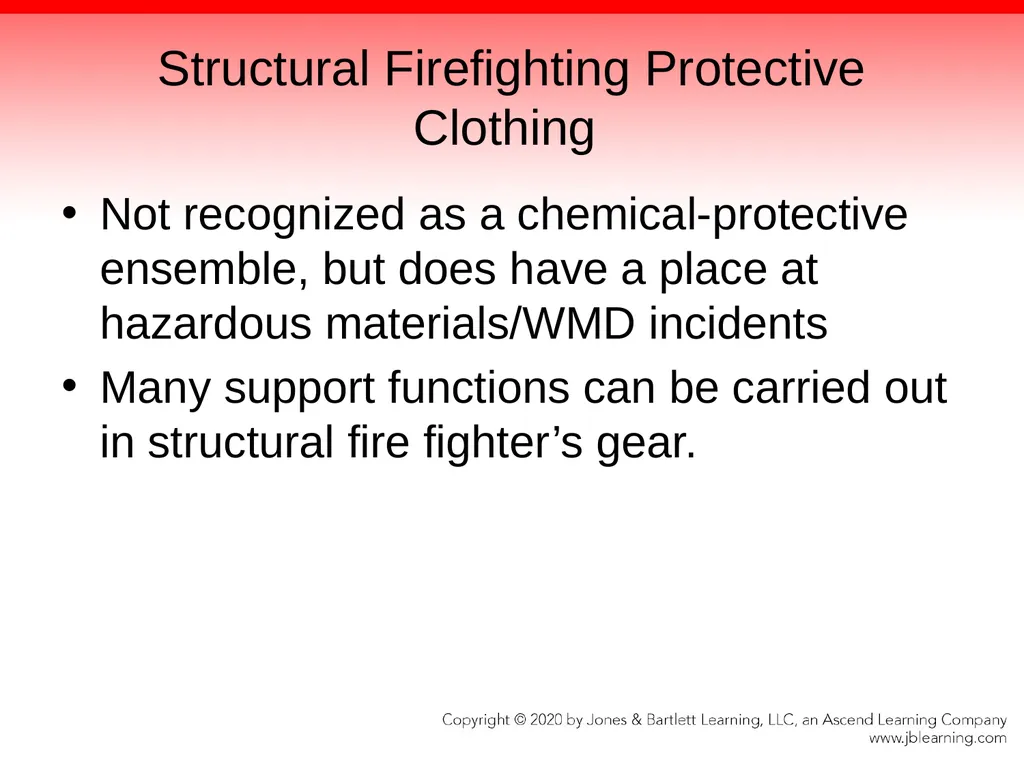 Chapter 33 Estimating Potential Harm and Planning - slide 32 of 86
