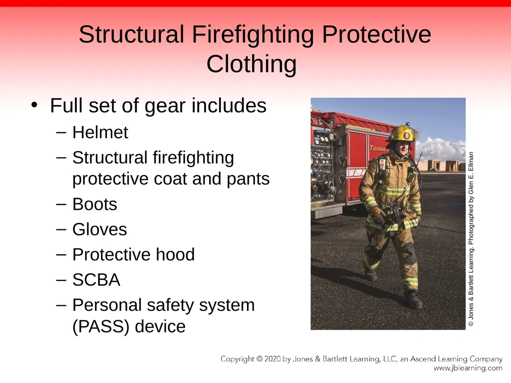 Chapter 33 Estimating Potential Harm and Planning - slide 33 of 86