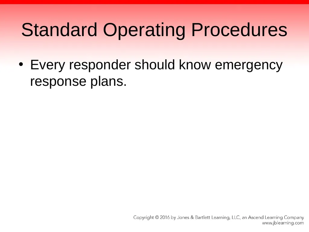 Chapter 1 Hazardous Materials: Overview - slide 12 of 62