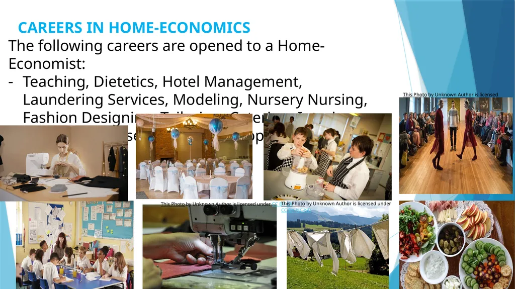STARTER This Photo by Unknown Author is licensed - slide 6 of 6