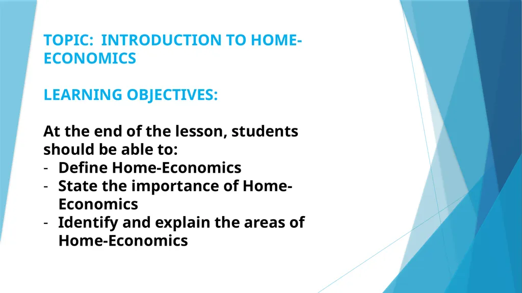 STARTER This Photo by Unknown Author is licensed - slide 2 of 6