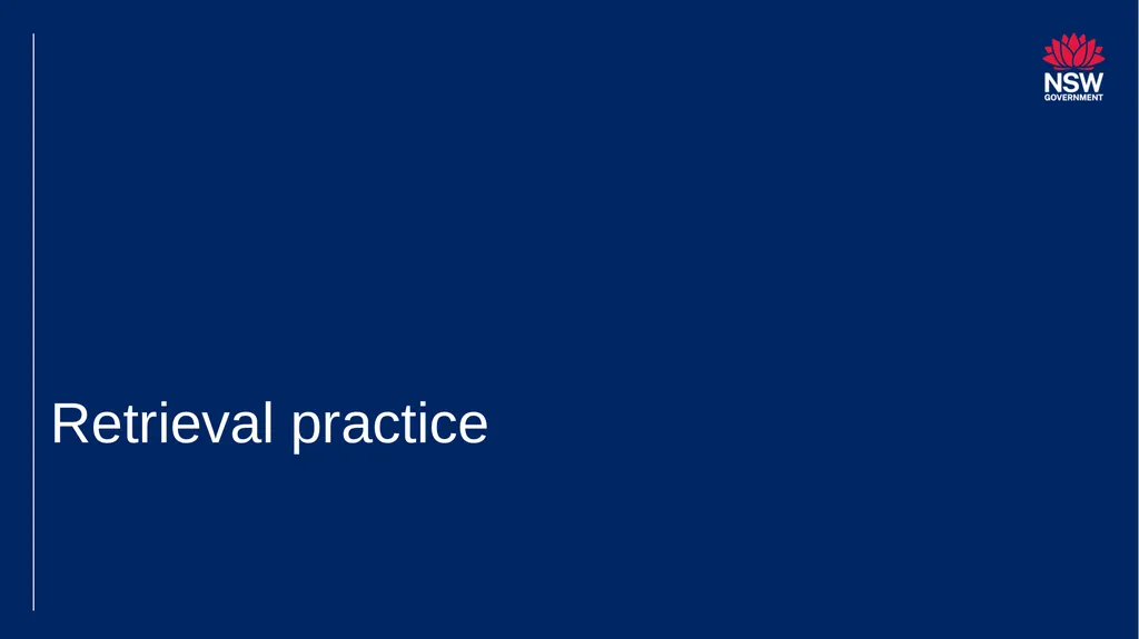 Composite area Mathematics Standard – Stage 6 - slide 3 of 11