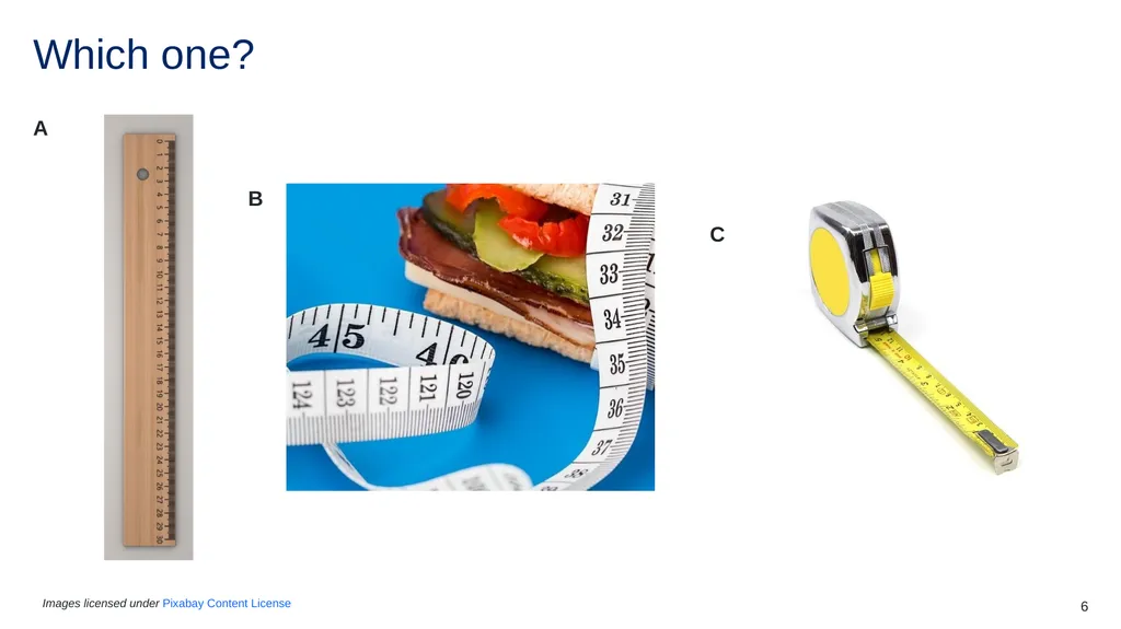 Composite area Mathematics Standard – Stage 6 - slide 6 of 11