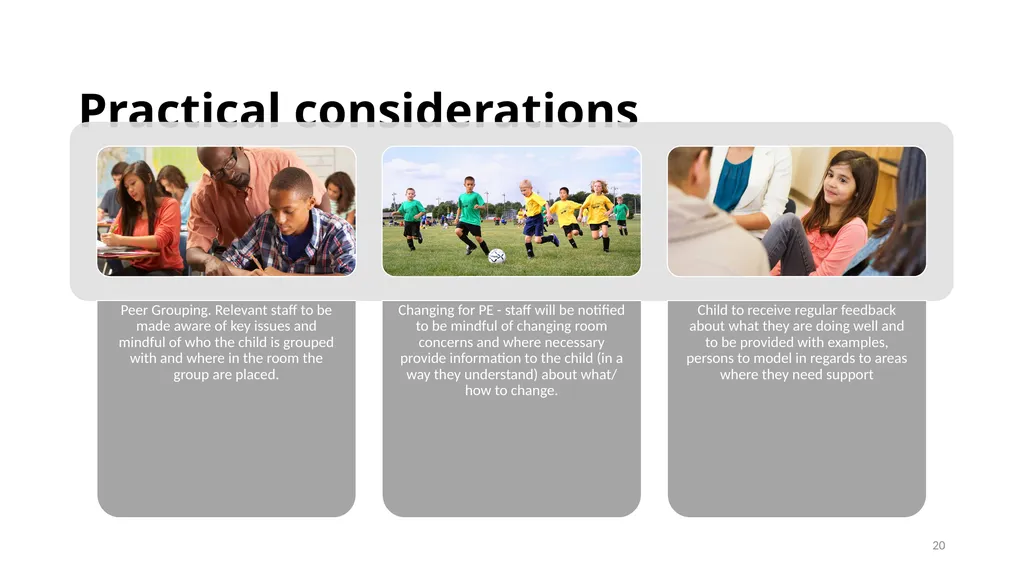 HSB- Harmful Sexual Behaviour Janet Mulvihill - slide 20 of 30