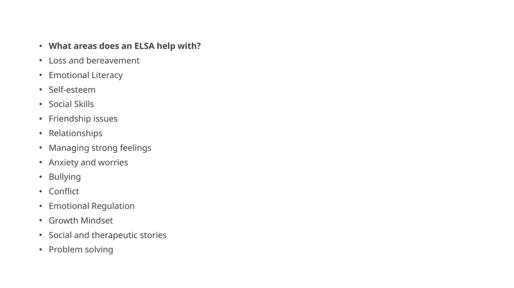 HSB- Harmful Sexual Behaviour Janet Mulvihill - slide 14 of 30