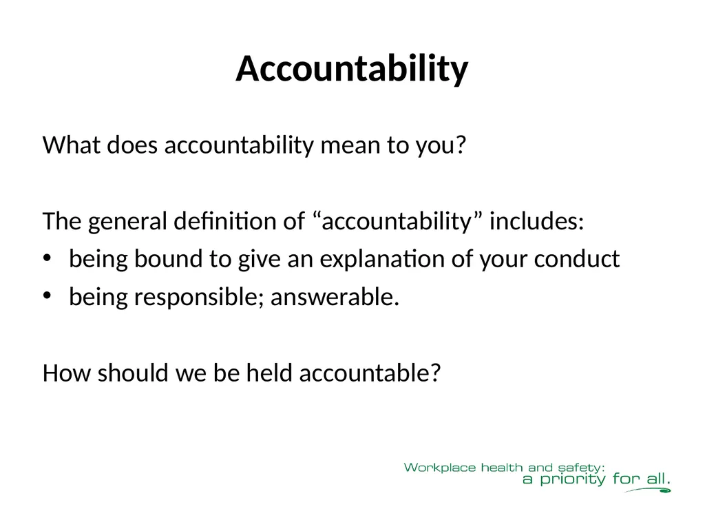 Donning & Doffing Personal Protective Equipment - slide 10 of 25