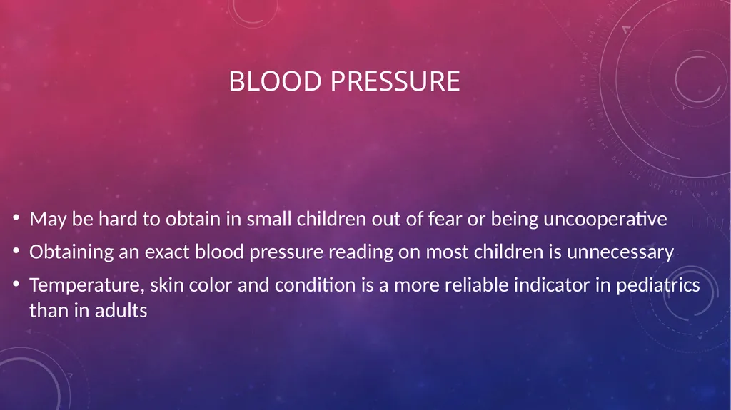 Pediatric assessment/skills Aurora first quarter - slide 28 of 43