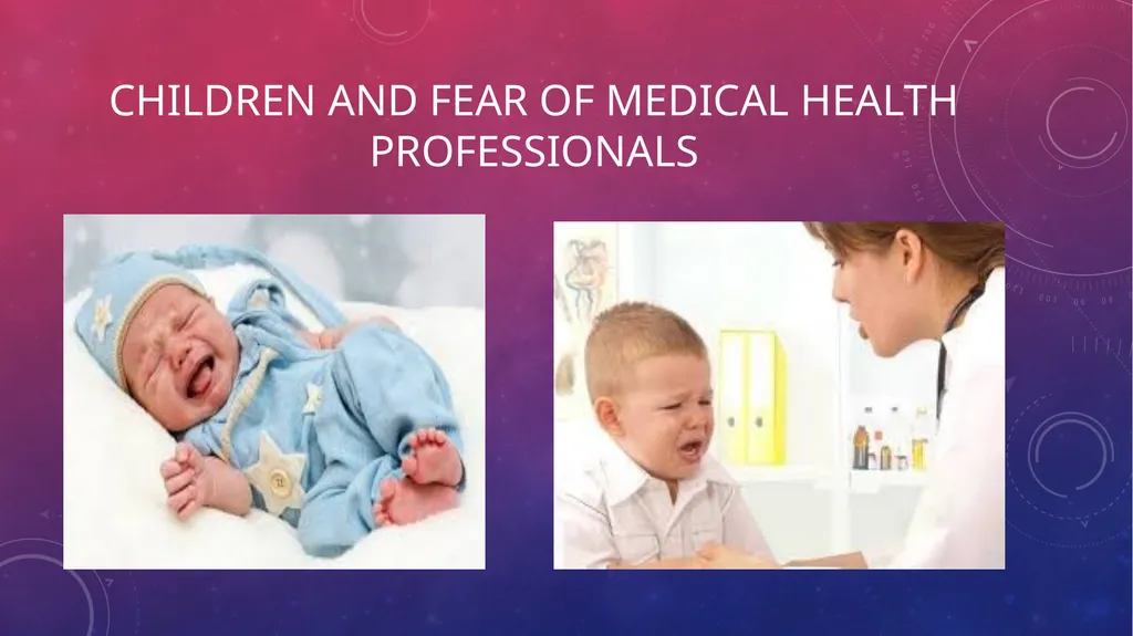 Pediatric assessment/skills Aurora first quarter - slide 6 of 43