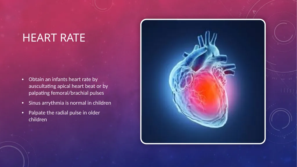 Pediatric assessment/skills Aurora first quarter - slide 25 of 43