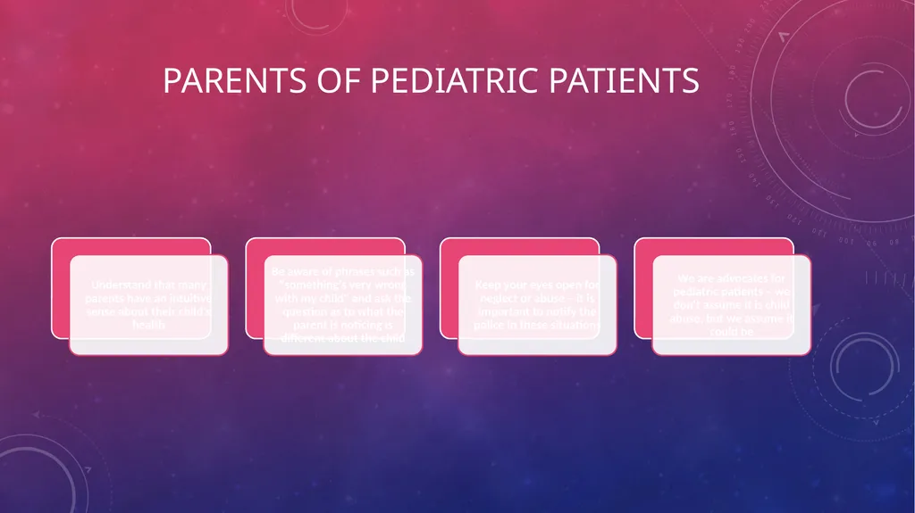 Pediatric assessment/skills Aurora first quarter - slide 31 of 43