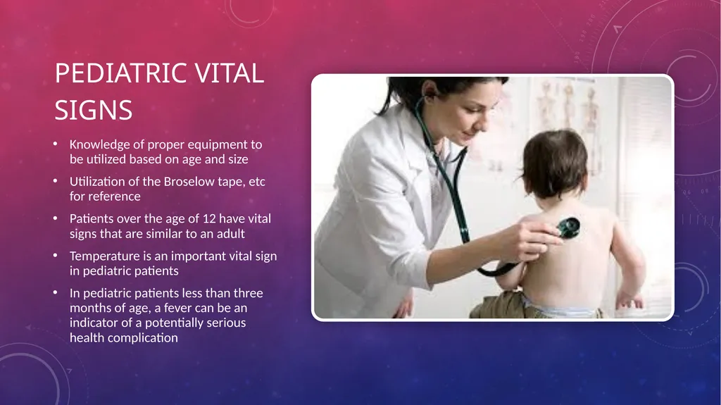 Pediatric assessment/skills Aurora first quarter - slide 23 of 43