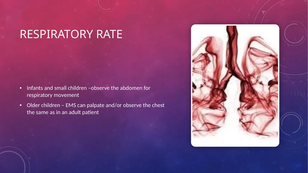 Pediatric assessment/skills Aurora first quarter - slide 27 of 43