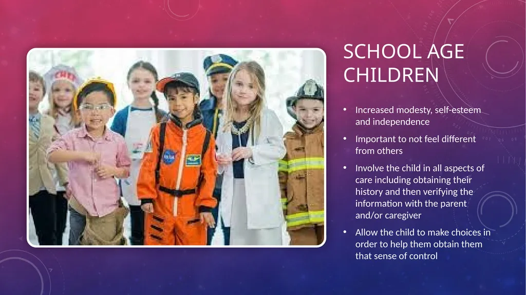 Pediatric assessment/skills Aurora first quarter - slide 10 of 43