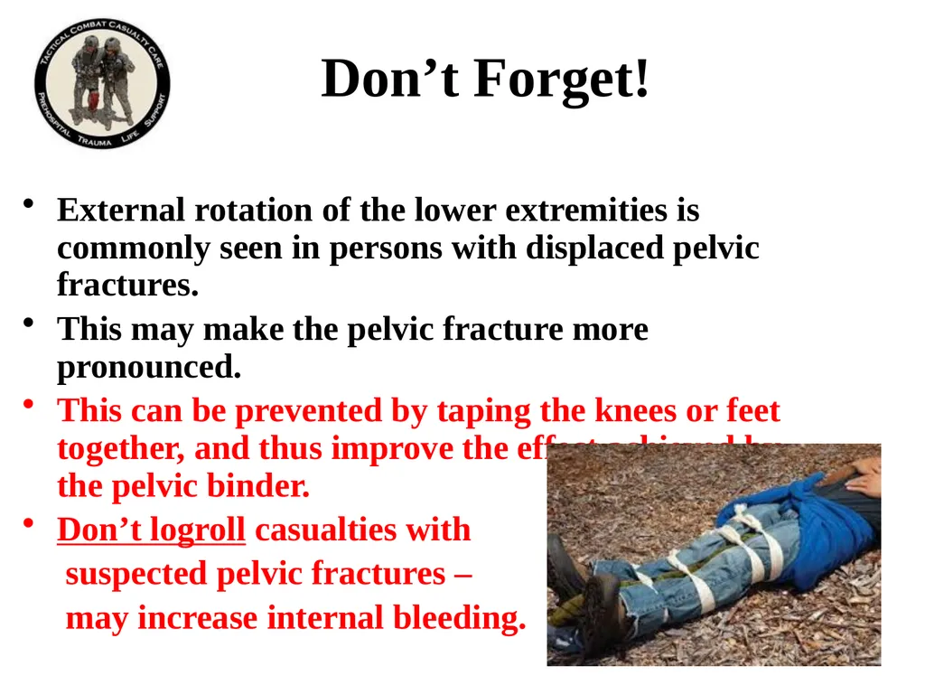 1. Remove this slide and add the remaining slides - slide 18 of 22