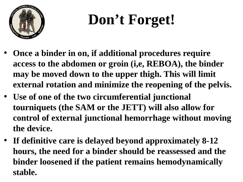 1. Remove this slide and add the remaining slides - slide 19 of 22