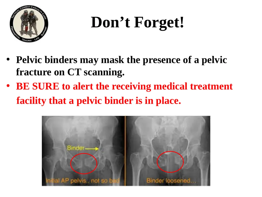 1. Remove this slide and add the remaining slides - slide 20 of 22