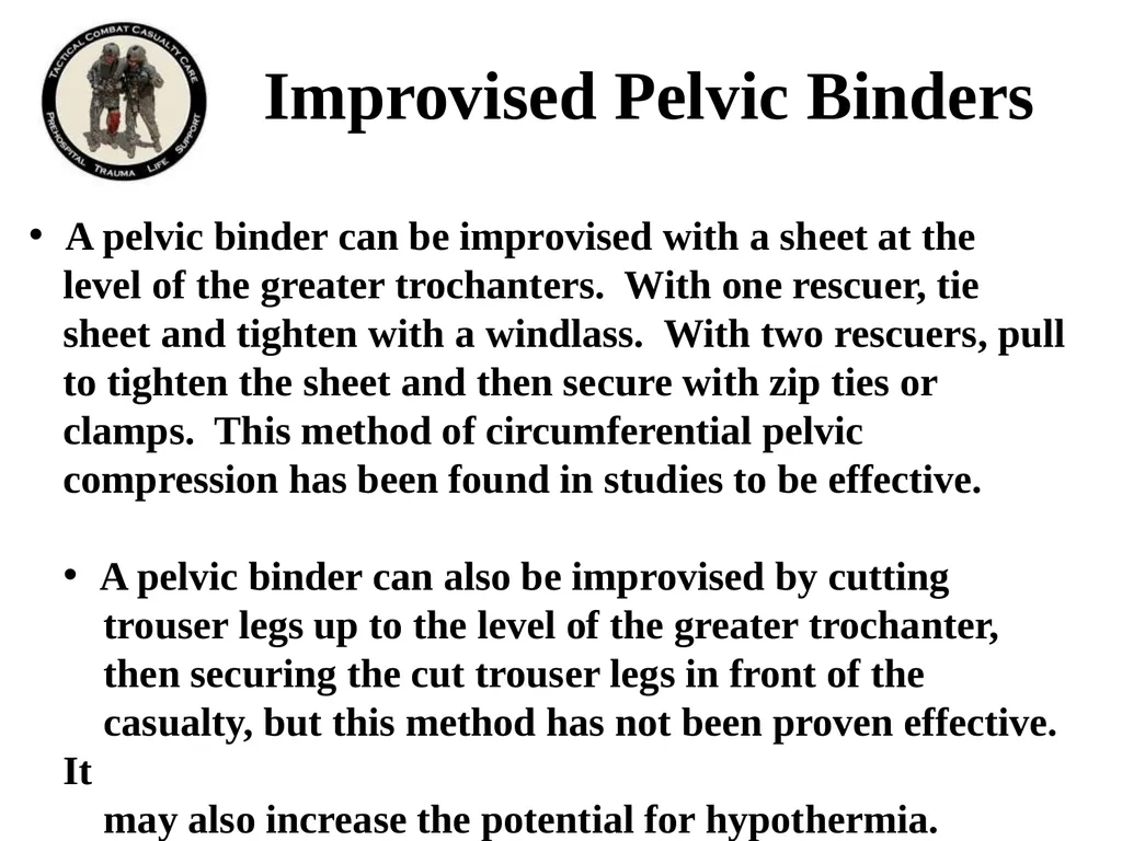 1. Remove this slide and add the remaining slides - slide 16 of 22