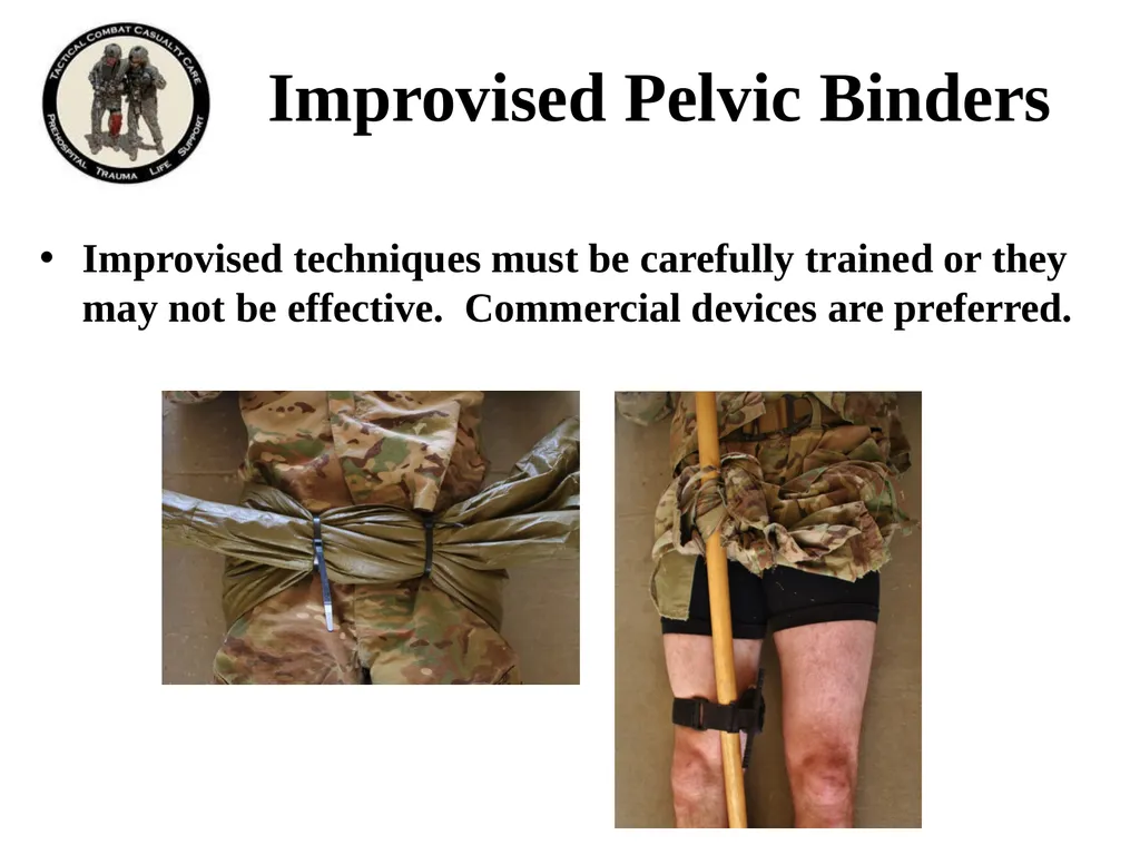 1. Remove this slide and add the remaining slides - slide 17 of 22