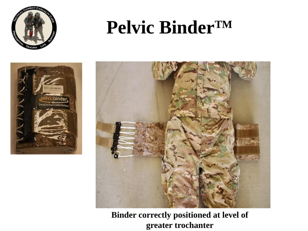 1. Remove this slide and add the remaining slides - slide 14 of 22