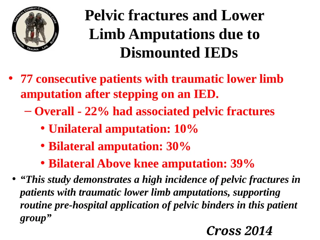 1. Remove this slide and add the remaining slides - slide 6 of 22