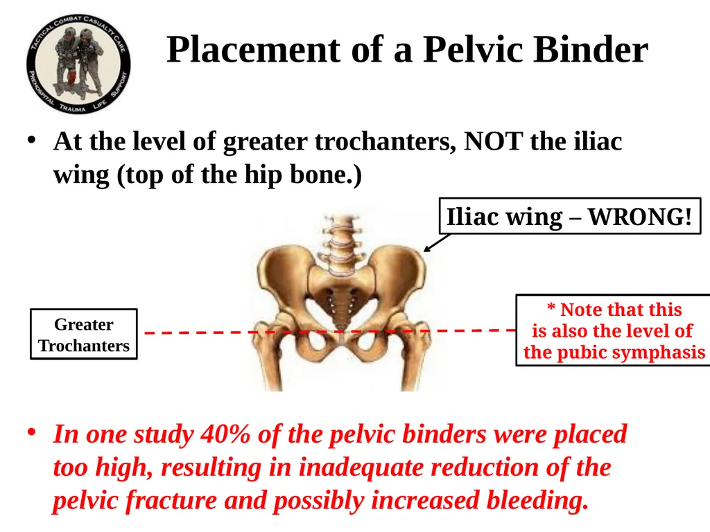 1. Remove this slide and add the remaining slides - slide 9 of 22