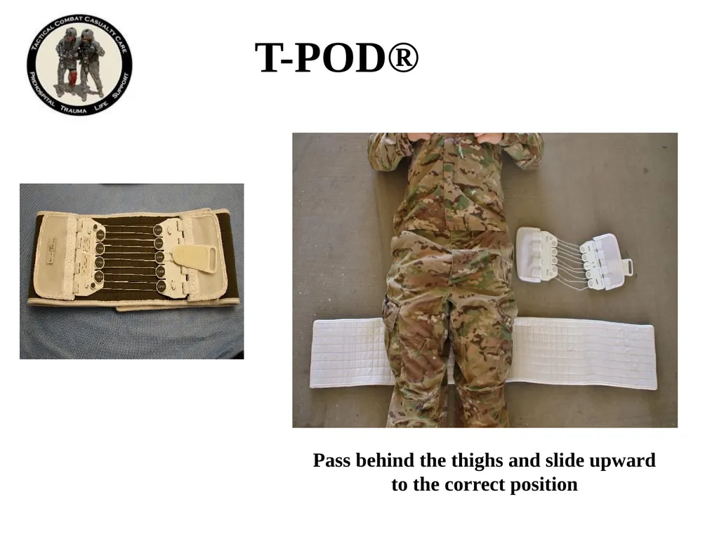 1. Remove this slide and add the remaining slides - slide 12 of 22