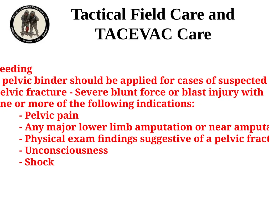 1. Remove this slide and add the remaining slides - slide 4 of 22