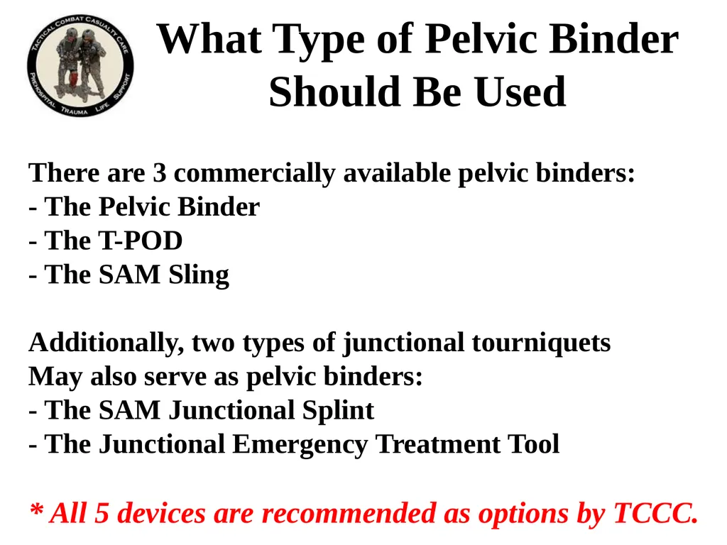1. Remove this slide and add the remaining slides - slide 8 of 22