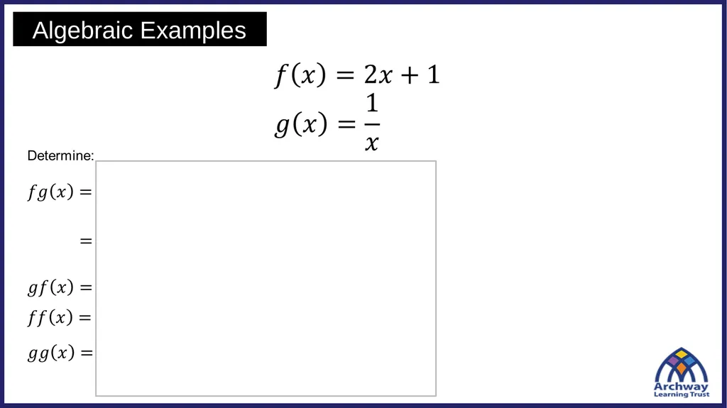 49? 13? Mini whiteboards ready 5 questions to - slide 11 of 12