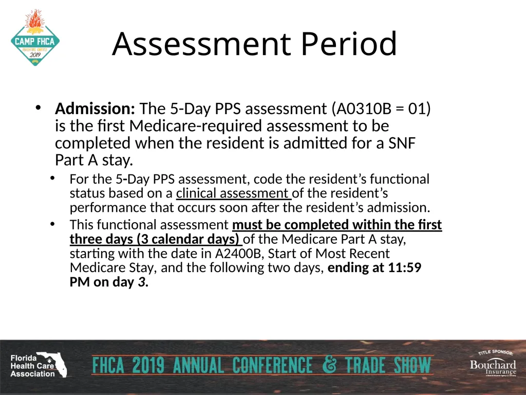Strategies for Section GG ADLs for PDPM Carol - slide 16 of 97