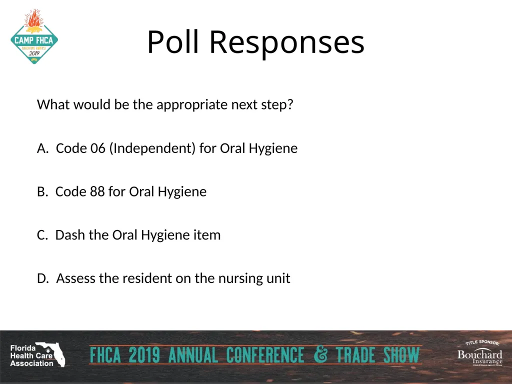 Strategies for Section GG ADLs for PDPM Carol - slide 57 of 97