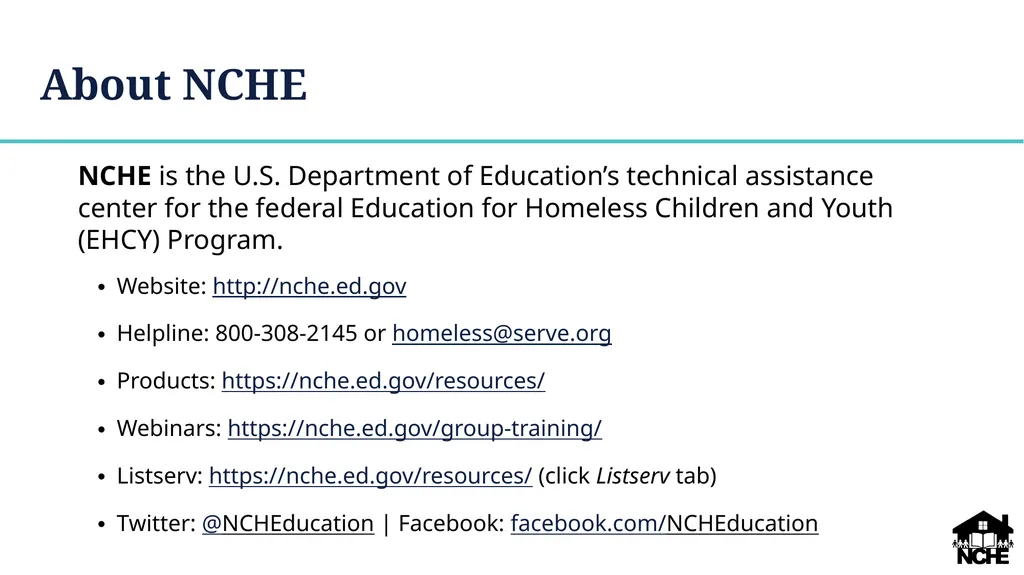 Welcome To The Webinar We will begin at 2 pm - slide 4 of 30