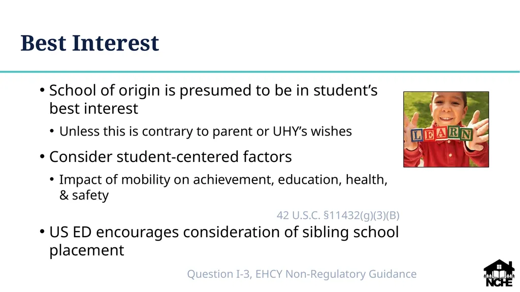 Welcome To The Webinar We will begin at 2 pm - slide 18 of 30