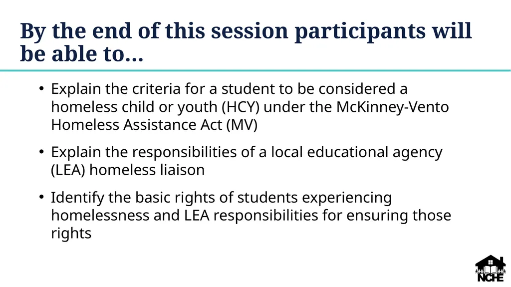 Welcome To The Webinar We will begin at 2 pm - slide 5 of 30