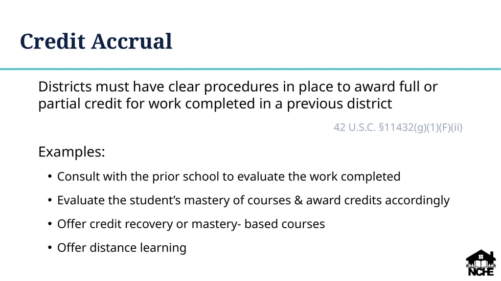 Welcome To The Webinar We will begin at 2 pm - slide 25 of 30